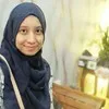 Syamsheila Salim