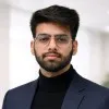 Hamdeep Singh
