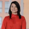 Eliana Del Pilar Zárate Villamizar