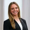 Kelly Polacek