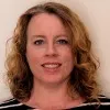 Julie Ellis