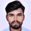 Manjunatha
