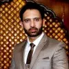 Syed Umer Ihsan