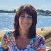Sharon Natalie Abramski