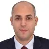 Rami Mohamed