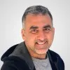 Hazem Torab