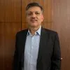 Saurabh Mehta