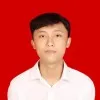 Ilham Dermawan