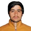 Aqib Khan