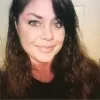Deborah Reyes