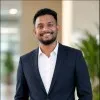 Shamanth Acharya