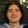 Furkan Bilgin