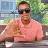 Monwabisi Mmeli Magubane