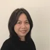 Lim Meng Leng