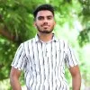 SWAPNIL Gholap