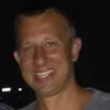 Tony Delbusso