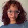 nseya lockhart