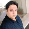 SHIRAN RAZA