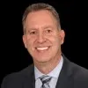 Todd Sanders