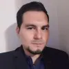 Victor Eliud Molina Davila