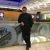 Shamya Deep Biswas