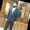 Abubakar Butt