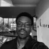 Adedayo Omotoso
