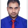 Ali Faheem