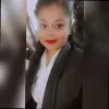 Shivani Jaiswal