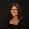 Graycn Evans