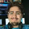 Bryan Rodriguez