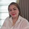 Renalie Dalisay