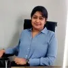 Quasher Yasmeen Hussain