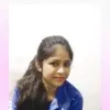 Pooja agarwal