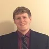 Adam Mcgee