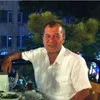 Ayhan