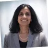 Mala Sampat