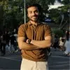 Vaibhav Pal
