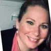 Marie Piersma