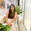 Mansi Jain