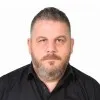 Omer Hizel