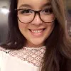 Allyson Carter