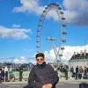 Priyesh Dodia