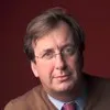 Thomas Bruce