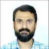 Shinaj