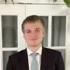 Nathan Koebbe