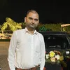 Amit Kumar