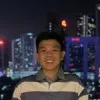 Kelvin Phua