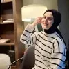 Nilay Çiçek