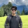 Muhammad Azam